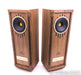 Tannoy Kensington GR Floorstanding Speakers