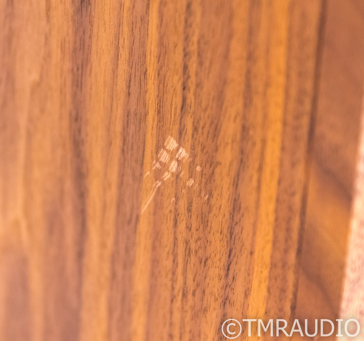 Tannoy Kensington GR Floorstanding Speakers