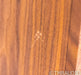 Tannoy Kensington GR Floorstanding Speakers