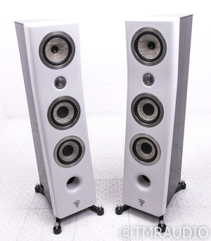 Focal Kanta 2 Floorstanding Speakers
