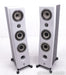 Focal Kanta 2 Floorstanding Speakers