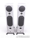 Focal Kanta 2 Floorstanding Speakers