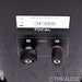 Focal Kanta 2 Floorstanding Speakers