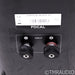 Focal Kanta 2 Floorstanding Speakers