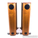 Audio Physic Kronos Floorstanding Speakers