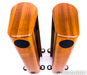 Audio Physic Kronos Floorstanding Speakers