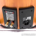 Audio Physic Kronos Floorstanding Speakers