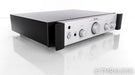 Rotel RC-1070 Stereo Preamplifier; RC1070; Remote; MM phono