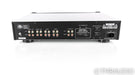 Rotel RC-1070 Stereo Preamplifier; RC1070; Remote; MM phono