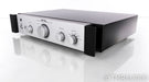 Rotel RC-1070 Stereo Preamplifier; RC1070; Remote; MM phono