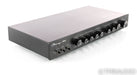 Mirage LFX-3 Three Channel Active Subwoofer Crossover; LFX3