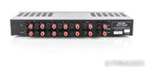 Rotel RSS-900 Speaker Selector Switch; RSS900; 5 Way Changer