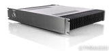 Sony TA-N86B Vintage Stereo Power Amplifier; TAN86B; US Version