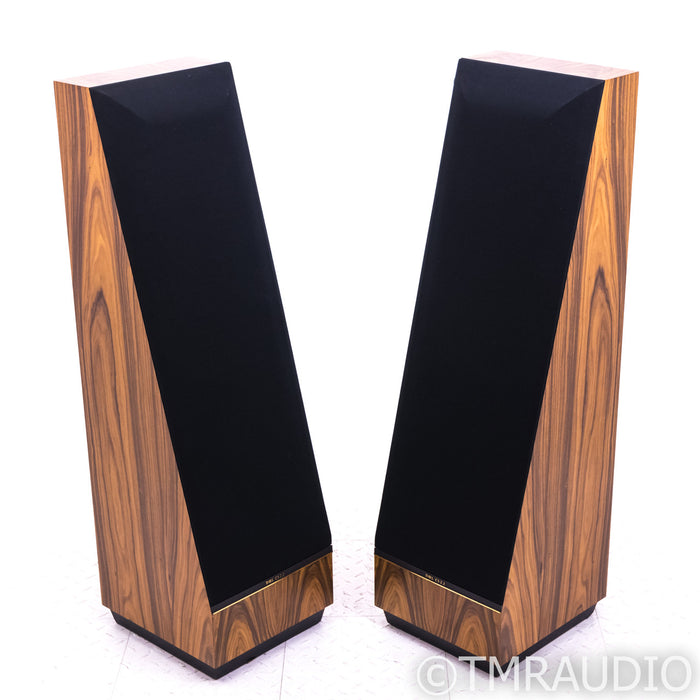 Thiel CS 2.2 Floorstanding Speakers