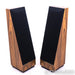 Thiel CS 2.2 Floorstanding Speakers