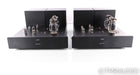 LAMM ML2.1 Mono Tube Power Amplifier