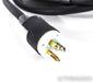 Transparent Audio Reference PowerLink Power Cable; 10ft AC Cord