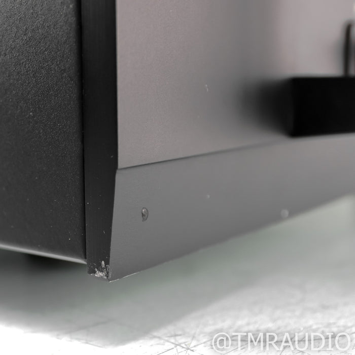 ATI AT2505 5 Channel Power Amplifier; AT-2505