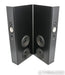 Coincident Speaker Technology Pure Reference Floorstanding Speakers