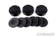 HRS Nimbus NA-150 Isolation Feet; Set of 3