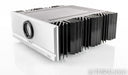 Pass Labs XA30.8 Stereo Power Amplifier; XA-30.8