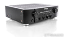 Marantz PM8004 Stereo Integrated Amplifier; PM-8004; Remote; MM phono