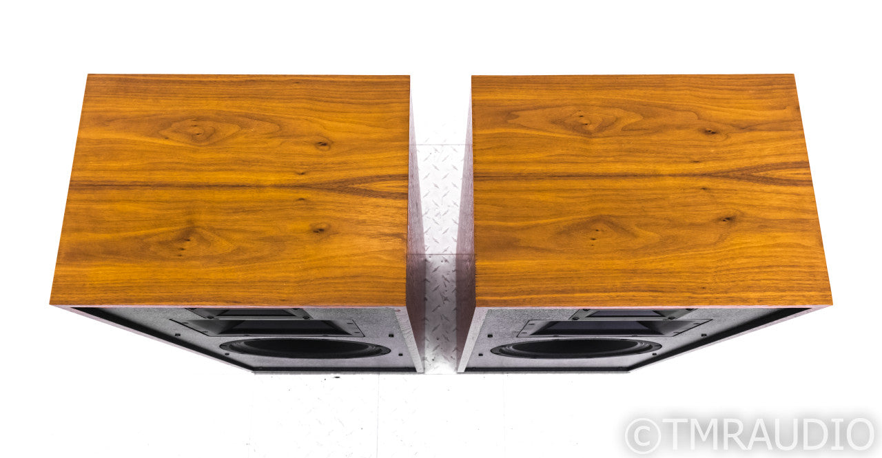 Klipsch Forte III Floorstanding Speakers