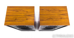 Klipsch Forte III Floorstanding Speakers
