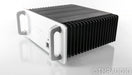 Classe 15 Stereo Power Amplifier; Model Fifteen