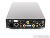 PS Audio NuWave MM / MC Phono Converter; A/D Converter; Preamplifier