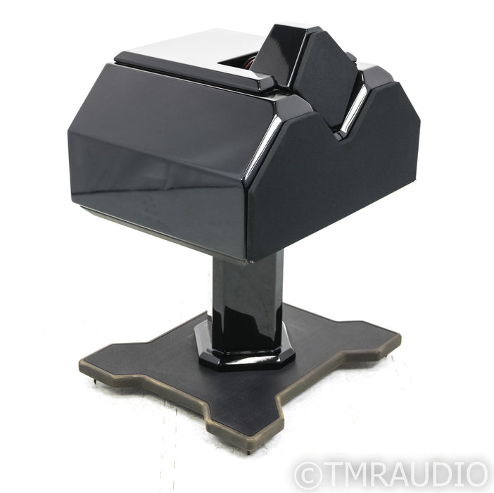 Wilson WATCH Center Channel Speaker w/ Stand