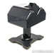 Wilson WATCH Center Channel Speaker w/ Stand