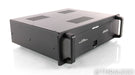Audio Research Model 150.2 Stereo Power Amplifier; Black