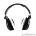 Ultrasone Pro 900 Closed Back Dynamic Headphones