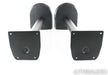 Paradigm S-30 29.5" Speaker Stands; Black Pair; S30
