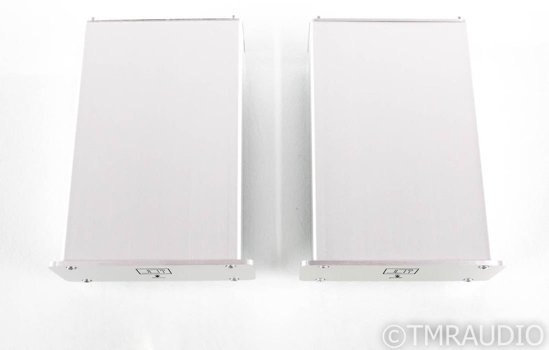 Vacuum State JLTi Mk III MM/MC Phono Preamplifier