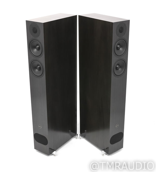 PMC Fact 8 Floorstanding Speakers