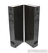 PMC Fact 8 Floorstanding Speakers