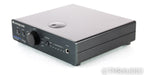Cambridge Audio DacMagic Plus DAC; D/A Converter; Black