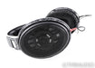 Sennheiser HD600 Open Back Headphones; HD-600