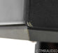 Wilson WATCH Center Channel Speaker w/ Stand