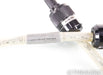 Shunyata Research Copperhead Power Cable; 1m AC Cord