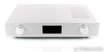 Gustard DAC-X20Pro S/PDIF DAC; D/A Converter; Remote