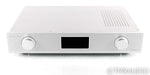Gustard DAC-X20Pro S/PDIF DAC; D/A Converter; Remote