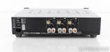 Wyred 4 Sound Mini MC3 Three Channel Power Amplifier; W4S MC-3