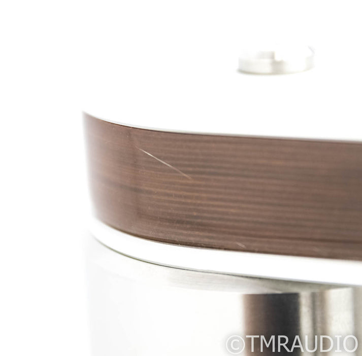 Clearaudio Everest Turntable Stand