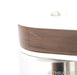 Clearaudio Everest Turntable Stand