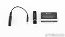 Audeze LCD-MX4 Planar Magnetic Headphones; LCDMX4
