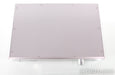Audial Model S MkIII DAC; D/A Converter; I2S; Mark 3