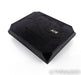 Shakti Air Stone Electromagnetic Stabilizer; Active Intermodulation Reduction